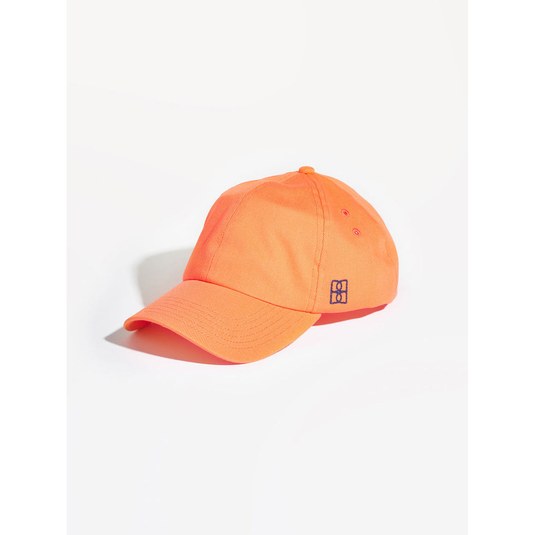 Bellerose Exotic Bace Womens Cap