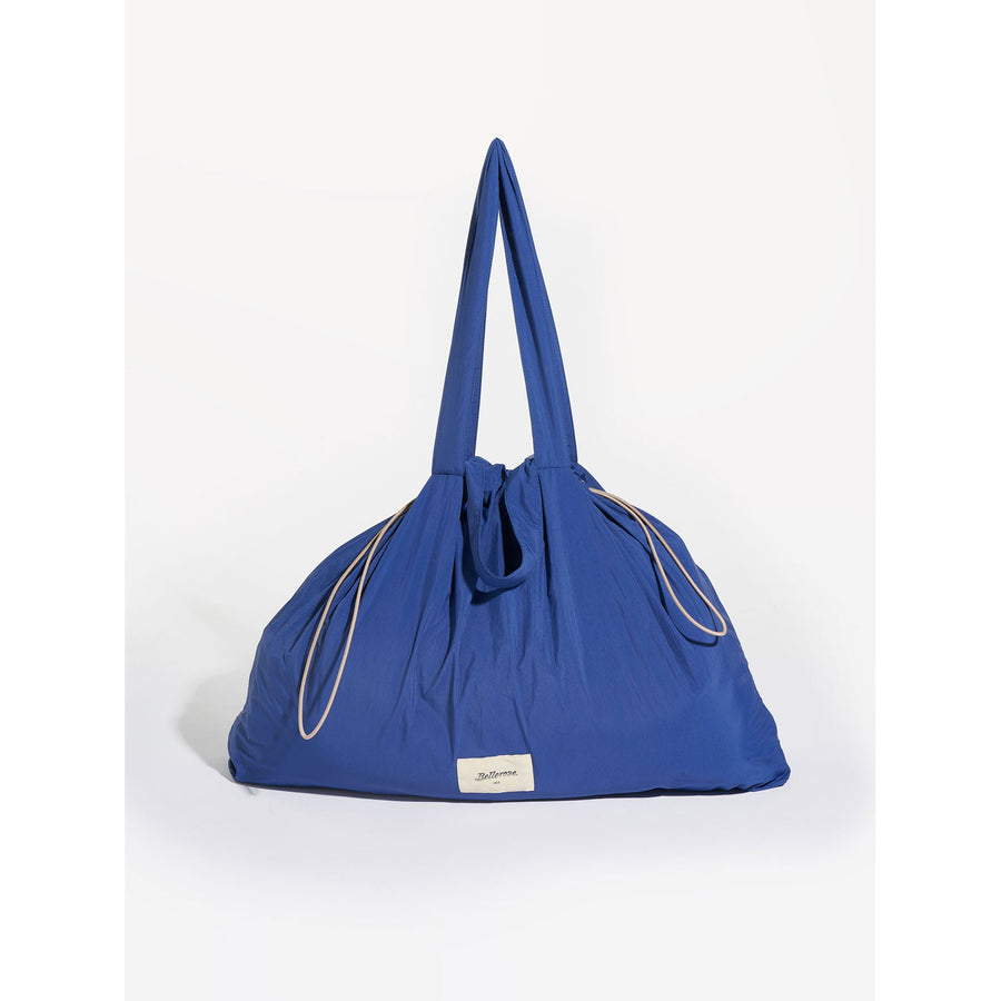 Bellerose Shell Hinro Womens Bag