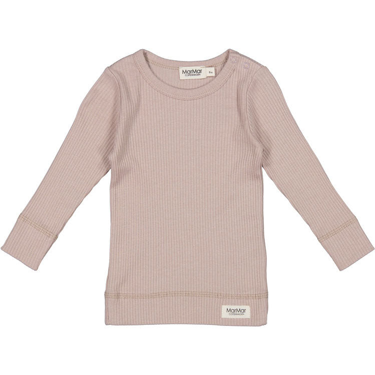 MarMar Copenhagen Oak Plain Top