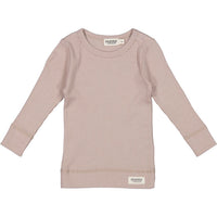MarMar Copenhagen Oak Plain Top