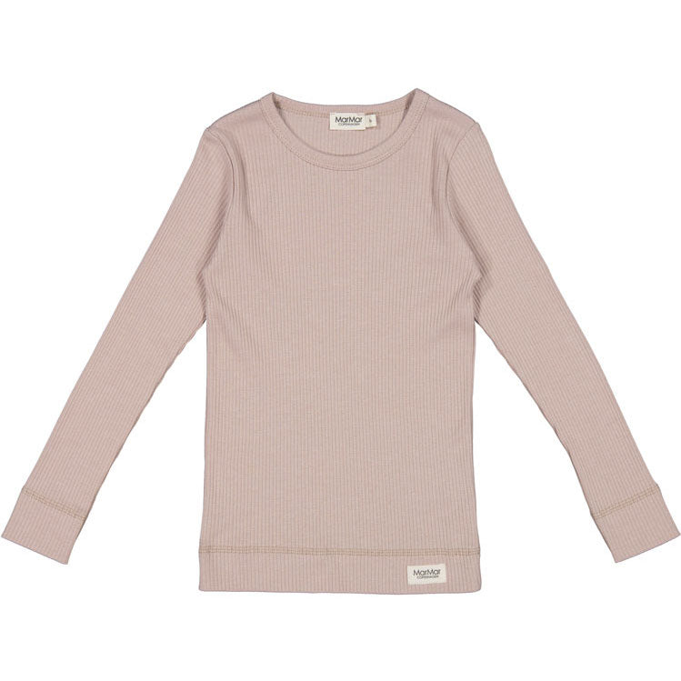 MarMar Copenhagen Oak Plain Top