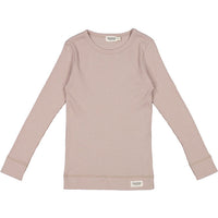 MarMar Copenhagen Oak Plain Top