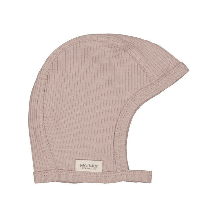 MarMar Copenhagen Oak Hoody Hat