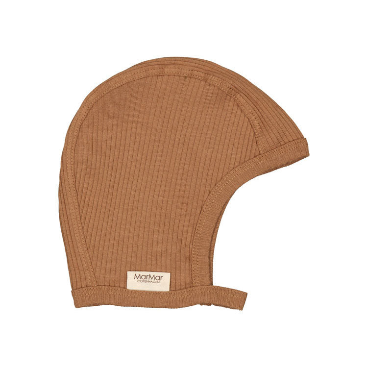 MarMar Copenhagen Clove Hoody Hat