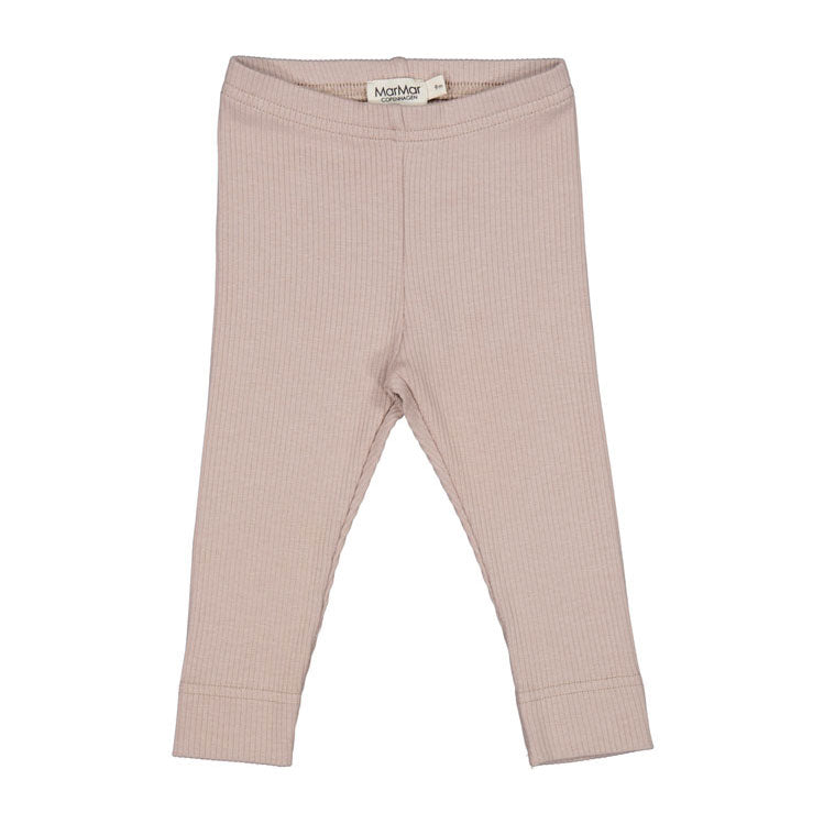 MarMar Copenhagen Oak Leggings