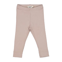MarMar Copenhagen Oak Leggings