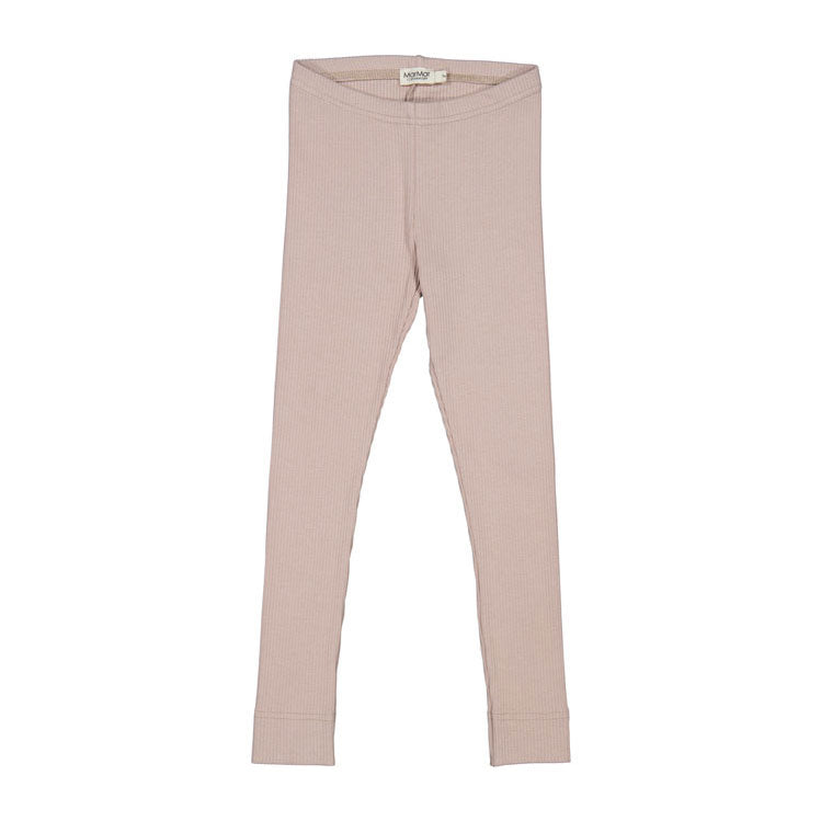 MarMar Copenhagen Oak Leggings