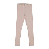 MarMar Copenhagen Oak Leggings