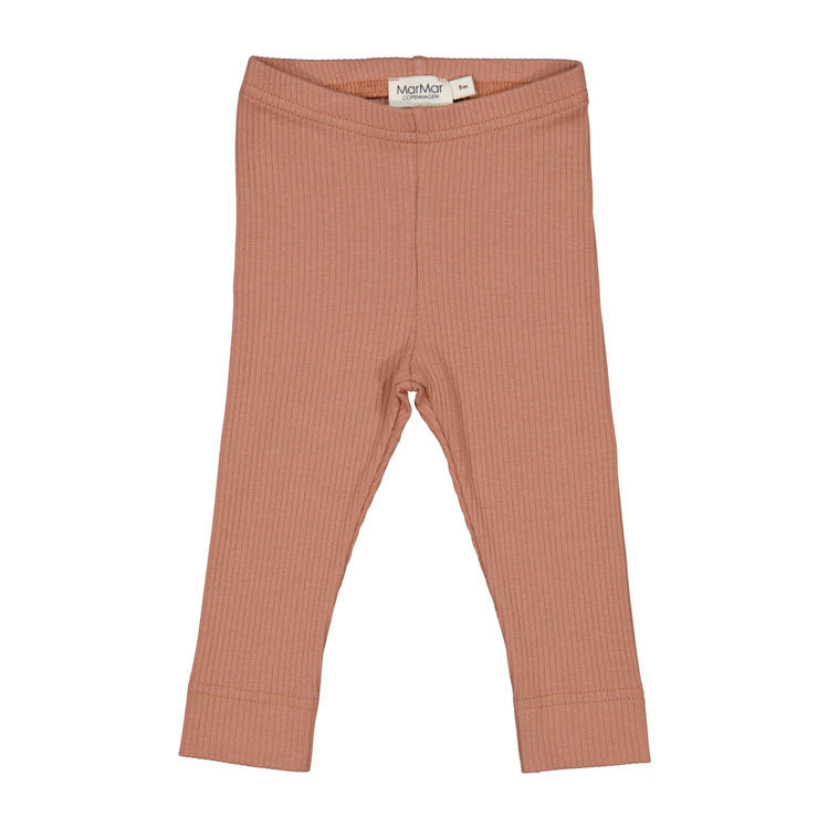 MarMar Copenhagen Soft Hazel Leggings