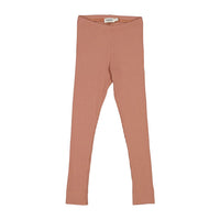 MarMar Copenhagen Soft Hazel Leggings