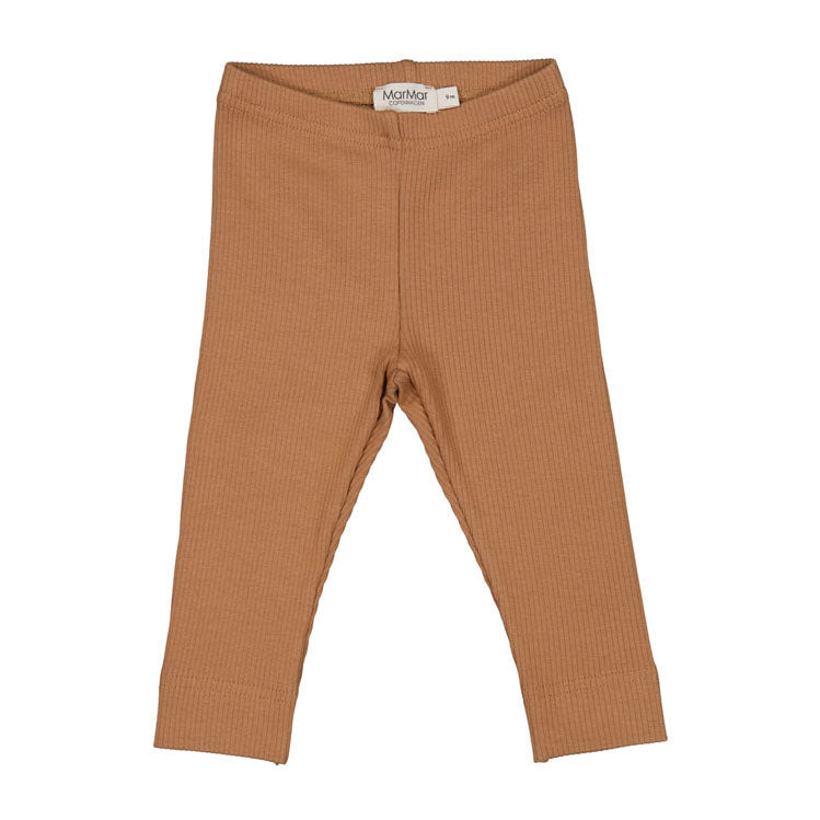 MarMar Copenhagen Clove Leggings