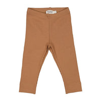 MarMar Copenhagen Clove Leggings