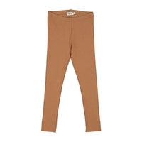 MarMar Copenhagen Clove Leggings