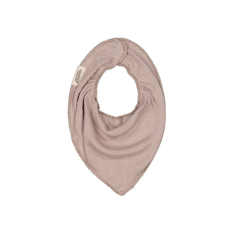 MarMar Copenhagen Oak Bib