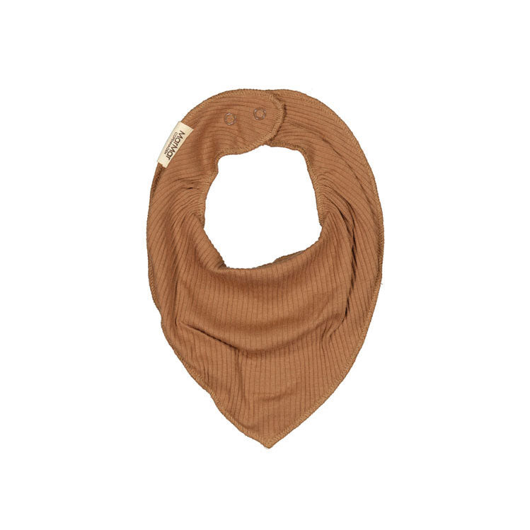 MarMar Copenhagen Clove Bib