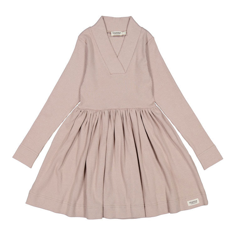 MarMar Copenhagen Oak Dress