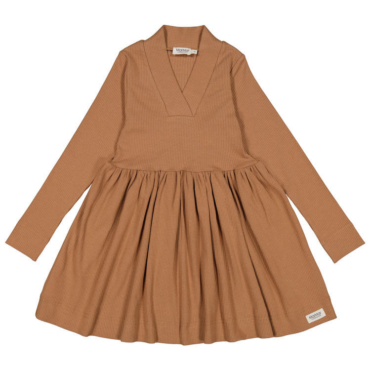 MarMar Copenhagen Clove Dress