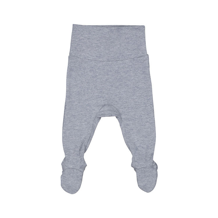 MarMar Copenhagen Moonstone Melange Pixa Leggings