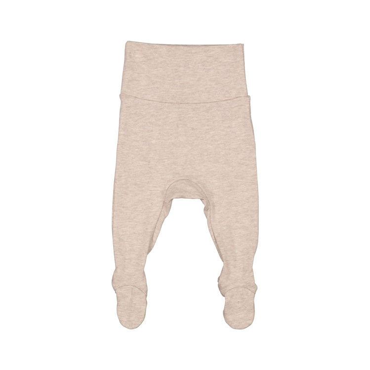 MarMar Copenhagen Doe Melange Pixa Leggings