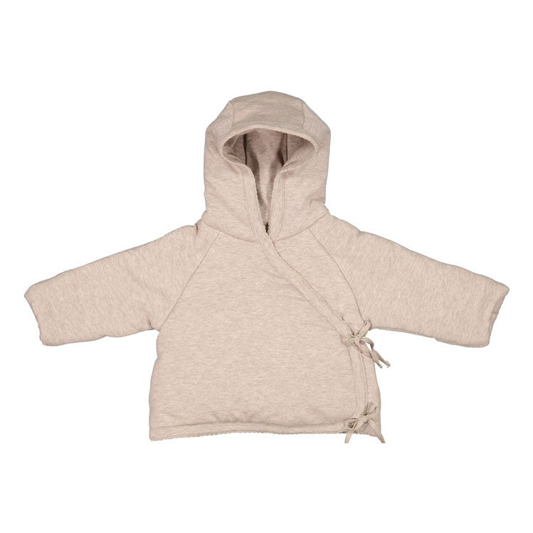 MarMar Copenhagen Doe Melange Jules Jacket