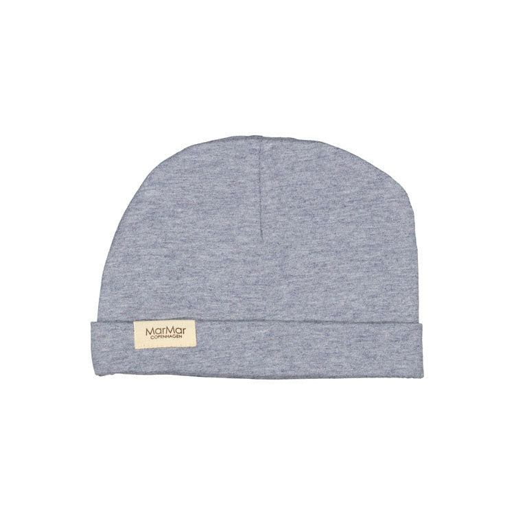 MarMar Copenhagen Moonstone Melange Aiko Hat