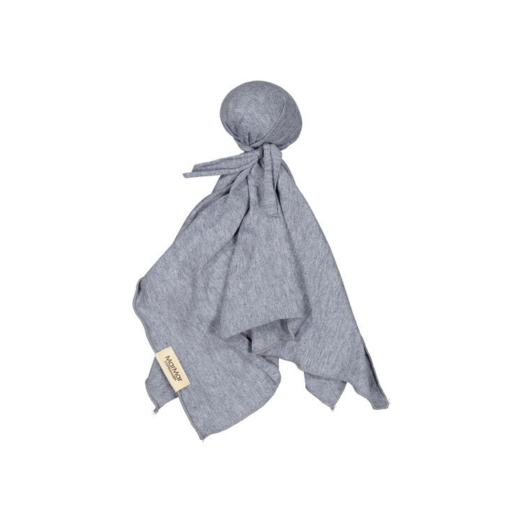 MarMar Copenhagen Moonstone Melange Cuddle Cloth