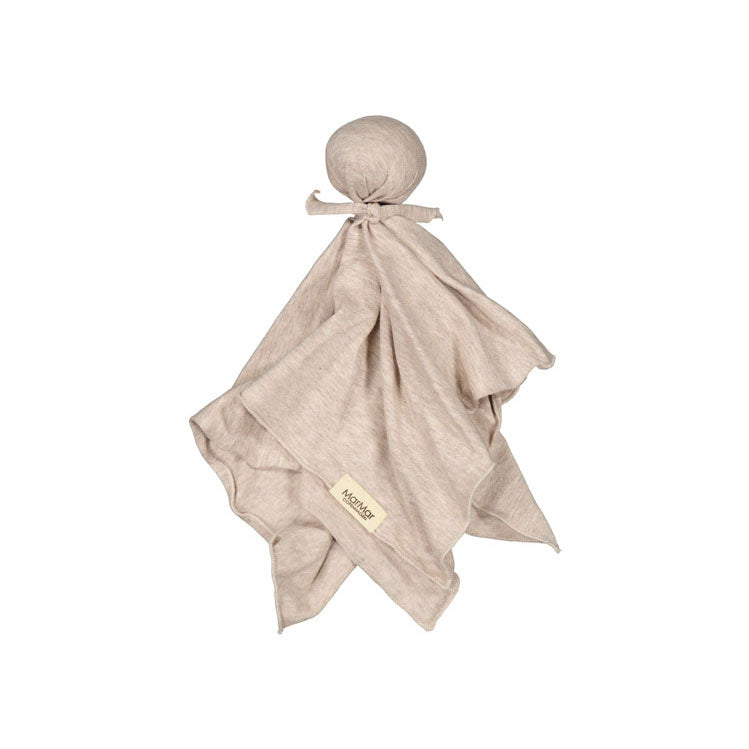 MarMar Copenhagen Doe Melange Cuddle Cloth