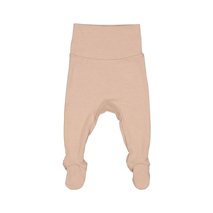 MarMar Copenhagen Oak Pixa Leggings