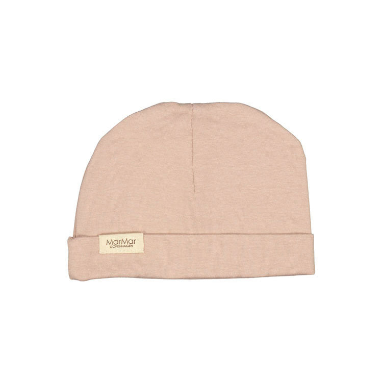 MarMar Copenhagen Oak Aiko Hat