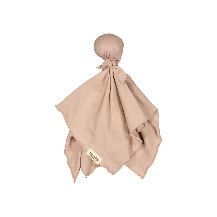 MarMar Copenhagen Oak Cuddle Cloth