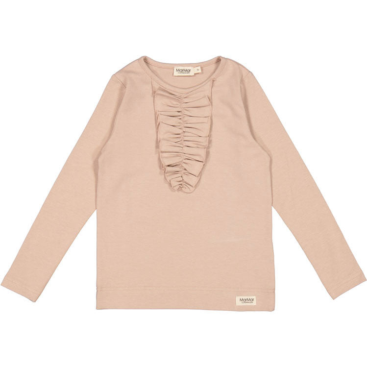 MarMar Copenhagen Oak Tassa Top