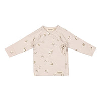 MarMar Copenhagen Little Lamb Tut Wrap Top