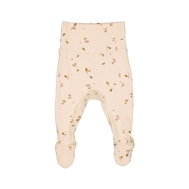 MarMar Copenhagen Little Floral Pixa Leggings