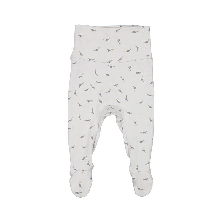 MarMar Copenhagen Dino Baby Pixa Leggings