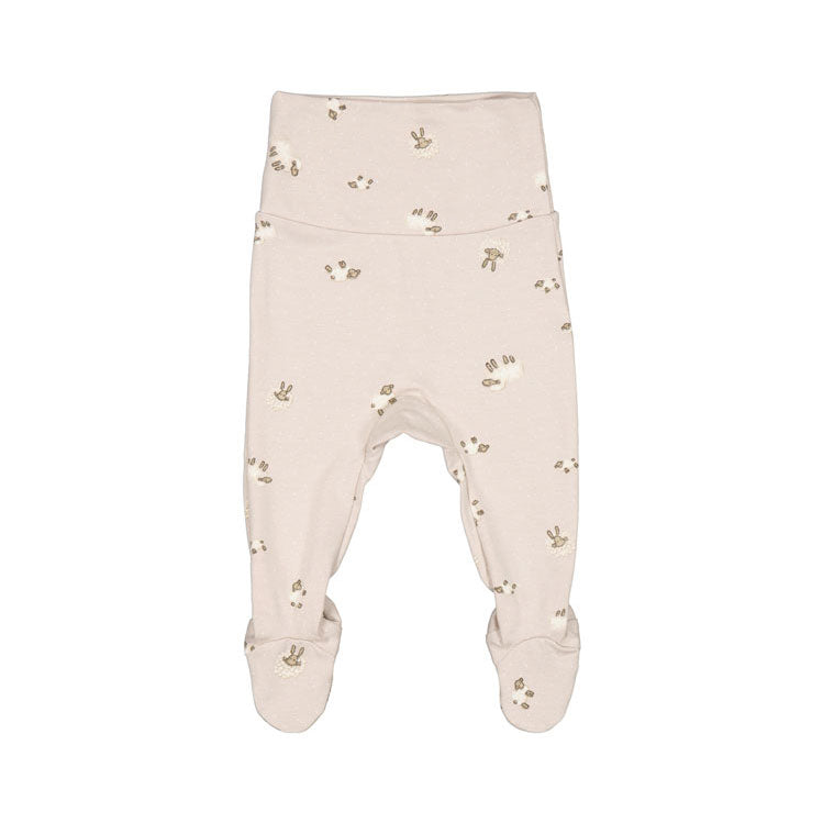 MarMar Copenhagen Little Lamb Pixa Leggings