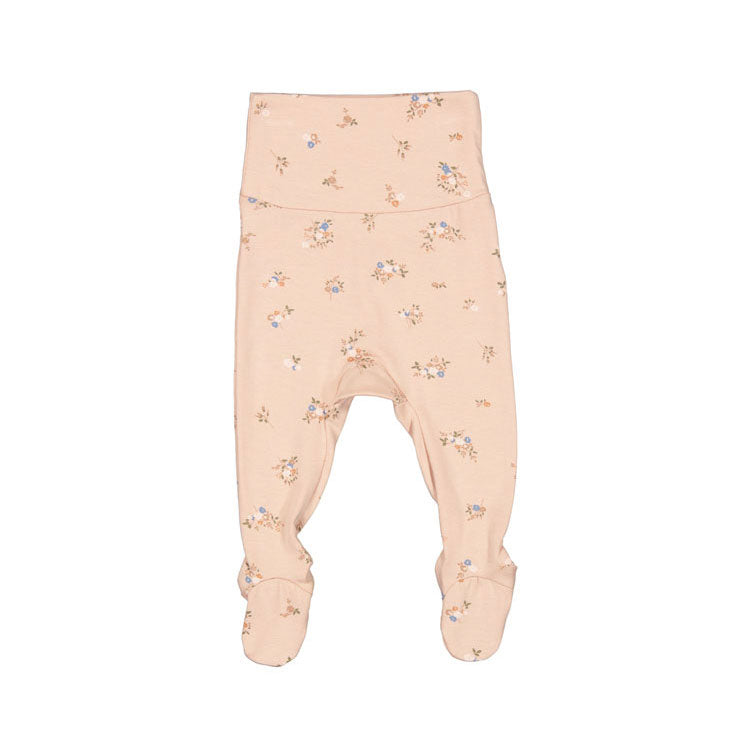 MarMar Copenhagen Rose Bouquet Pixa Leggings