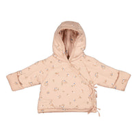 MarMar Copenhagen Rose Bouquet Jules Jacket