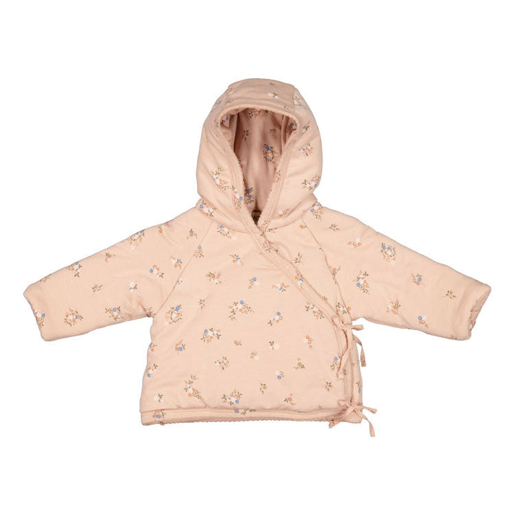 MarMar Copenhagen Little Foral Jules Jacket