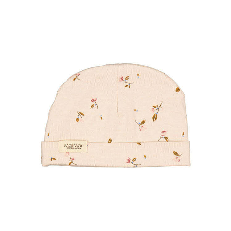 MarMar Copenhagen Little Floral Aiko Hat