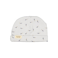 MarMar Copenhagen Dino Baby Aiko Hat
