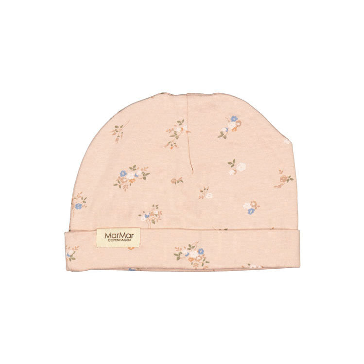MarMar Copenhagen Rose Bouquet Aiko Hat
