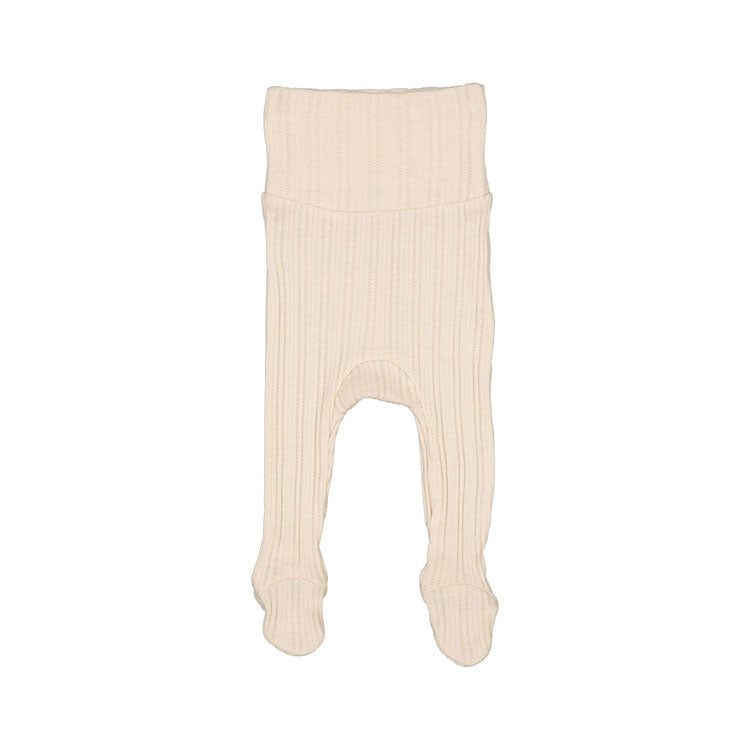 MarMar Copenhagen Clam Pixa Leggings