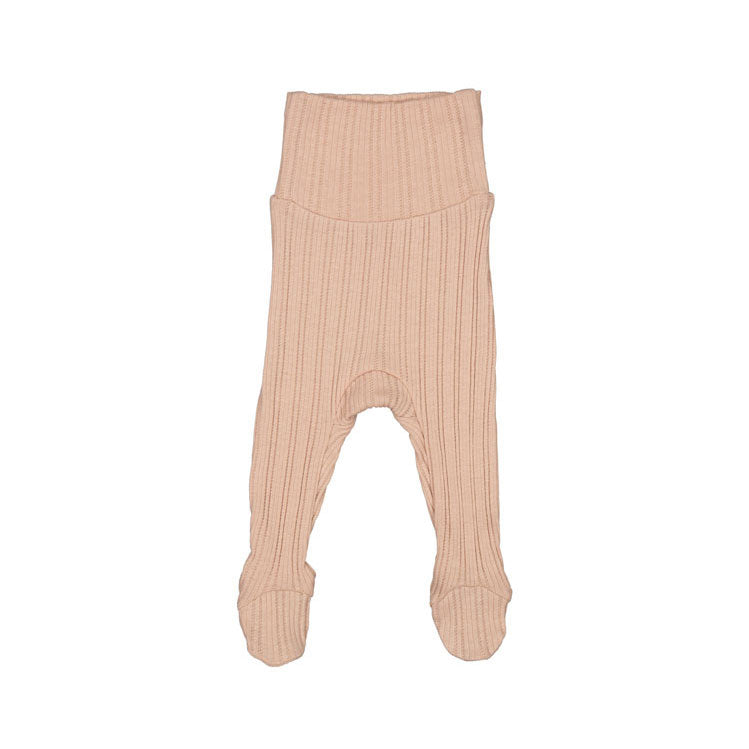 MarMar Copenhagen Light Cheek Pixa Leggings
