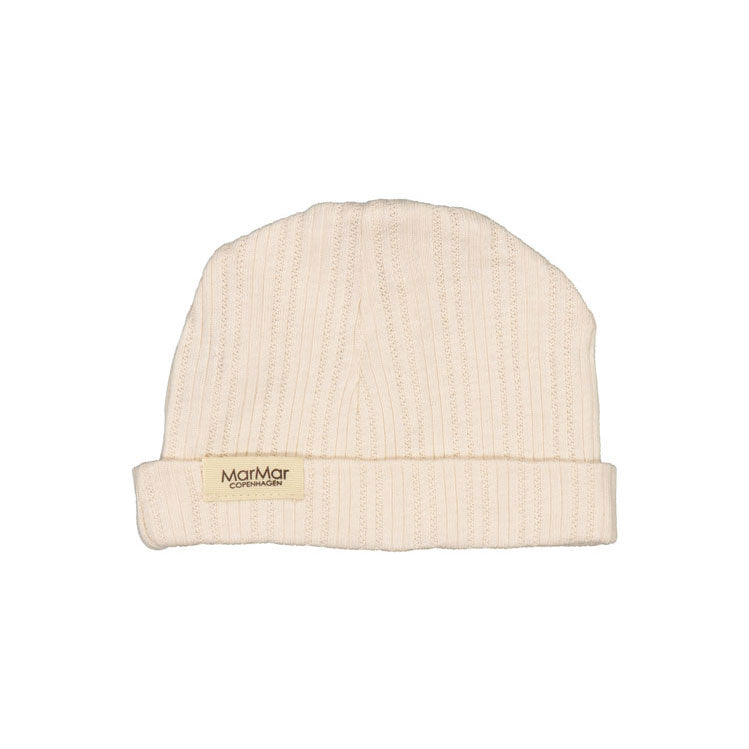 MarMar Copenhagen Clam Aiko Hat