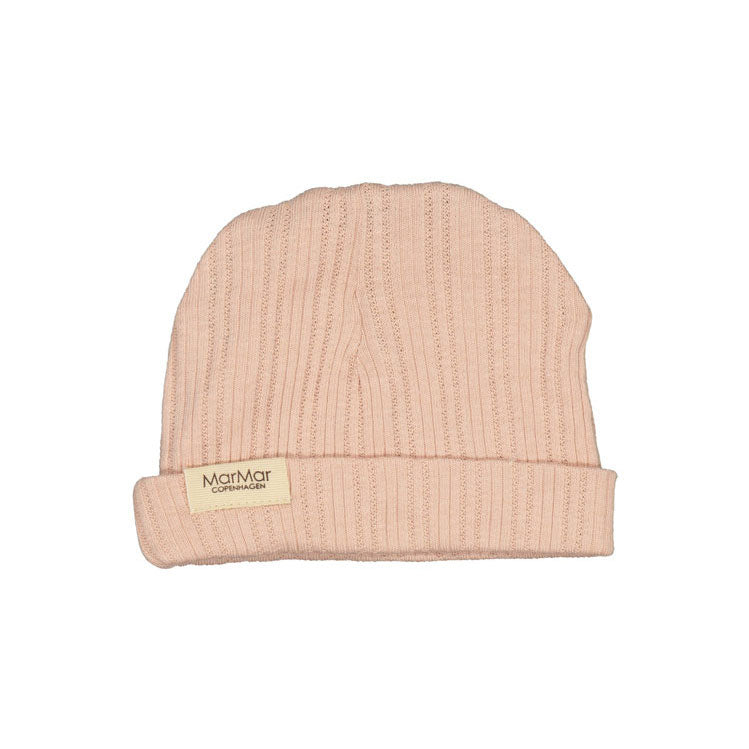 MarMar Copenhagen Light Cheek Aiko Hat
