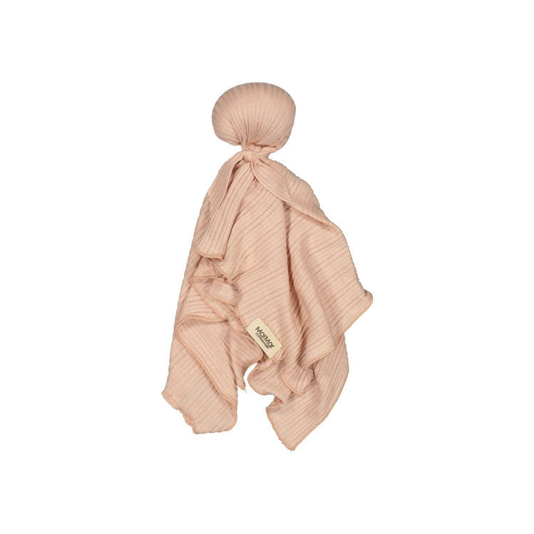 MarMar Copenhagen Light Cheek Cuddle Cloth