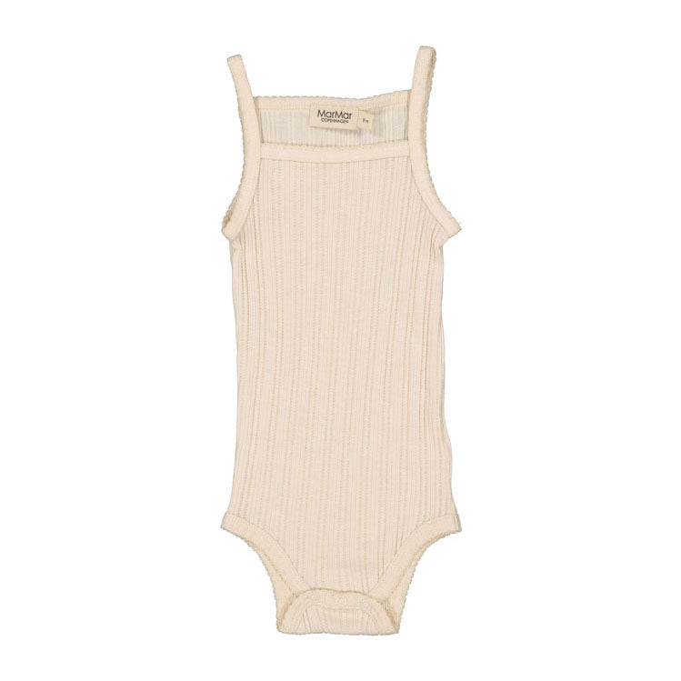 MarMar Copenhagen Clam Belli Body