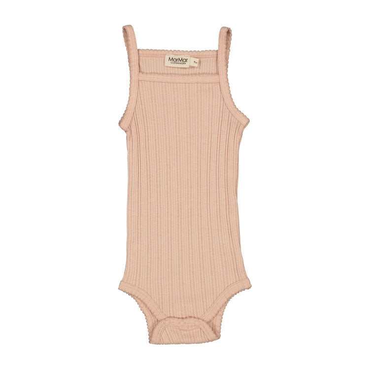MarMar Copenhagen Light Cheek Belita Body