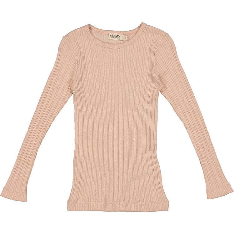 MarMar Copenhagen Light Cheek Tamra Shirt