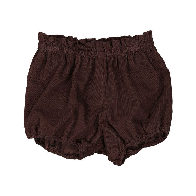 MarMar Copenhagen Espresso Pava Bloomers